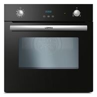 תנור בנוי Lofra FOVN69EE למכירה , 2 image