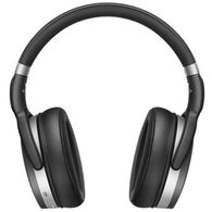 אוזניות Sennheiser HD 4.50 BTNC Wireless Bluetooth למכירה , 3 image