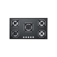 כיריים גז Lofra HGN9E0 למכירה , 2 image