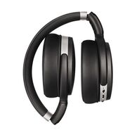 אוזניות Sennheiser HD 4.50 BTNC Wireless Bluetooth למכירה , 4 image