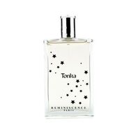בושם לאשה Reminiscence Tonka E.D.T 100ml למכירה 