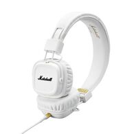 אוזניות Marshall Major 2 Bluetooth Bluetooth למכירה , 3 image