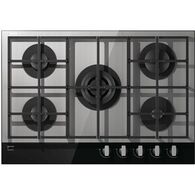 כיריים גז Gorenje GCW751ST גורנייה למכירה , 2 image