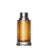 בושם לגבר הוגו בוס The Scent E.D.T 200ml למכירה 