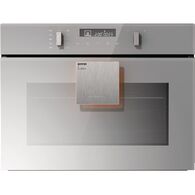 תנור בנוי GORENJE BCM547ST גורנייה למכירה , 2 image