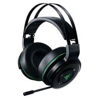 אוזניות  אלחוטיות Razer Thresher רייזר למכירה 