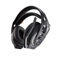 אוזניות  אלחוטיות Poly Plantronics RIG 800HS למכירה , 3 image