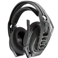אוזניות  אלחוטיות Poly Plantronics RIG 800HS למכירה , 2 image