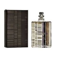 בושם לגבר escentric molecules Escentric 01 E.D.T 100ml למכירה , 3 image