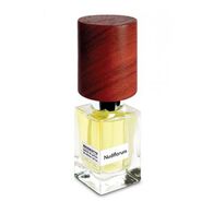 בושם לאשה Nasomatto China White Extrait De Parfum Spray 30ml למכירה 