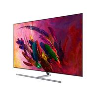 טלוויזיה Samsung QE65Q7FN 4K  65 אינטש סמסונג למכירה , 3 image