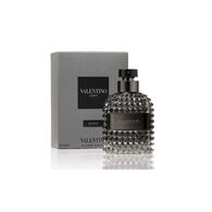 בושם לגבר Valentino Uomo Intense E.D.P 100ml למכירה , 2 image