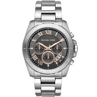 שעון יד  אנלוגי  לגבר Michael Kors MK8609 מייקל קורס למכירה 