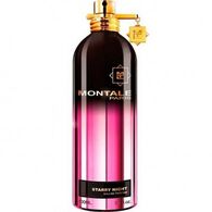 בושם לגבר Montale Starry Nights E.D.P 100ml למכירה 