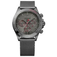שעון יד  אנלוגי  לגבר 1513443 Hugo Boss הוגו בוס למכירה 