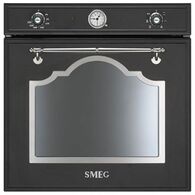 תנור בנוי Smeg SF700 למכירה , 2 image