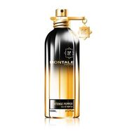 בושם לגבר Montale Intense Pepper E.D.P Spray 100ml Mens Cologne למכירה 