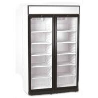 מקרר  דלת ליד דלת Lacasa LC800BT-SDS770DC2CF  736 ליטר למכירה , 2 image