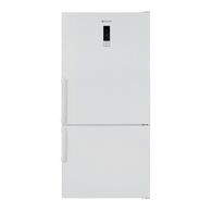 מקרר  מקפיא תחתון Electra EL9653  582 ליטר אלקטרה למכירה 