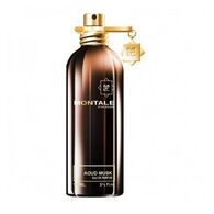 בושם לאשה Montale Aoud Musk E.D.P 100ml למכירה 