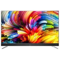 טלוויזיה TCL L75C2US 4K  75 אינטש למכירה , 3 image