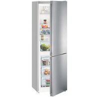 מקרר  מקפיא תחתון Liebherr CNEL4313  304 ליטר ליבהר למכירה , 3 image