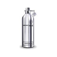 בושם לגבר Montale Mango Manga E.D.P 100ml למכירה 
