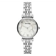 שעון יד  אנלוגי  לאישה Emporio Armani AR11170 למכירה , 2 image