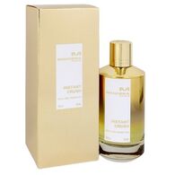בושם לאשה Mancera Instant Crush E.D.P for Unisex 120ml למכירה 