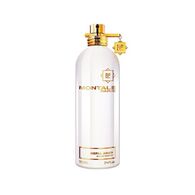 בושם לאשה Montale Nepal Aoud E.D.P 100ml למכירה , 2 image