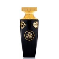 בושם לאשה Arabian Oud Madawi E.D.P 90ml למכירה 