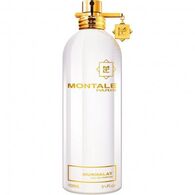 בושם לגבר Montale Mukhallat E.D.P 100ml למכירה , 2 image