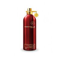 בושם לאשה Montale White Aoud E.D.P 100ml למכירה 