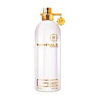 בושם לאשה Montale White Aoud E.D.P 100ml למכירה , 3 image