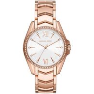 שעון יד  אנלוגי  לאישה Michael Kors MK6694 מייקל קורס למכירה 