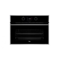 תנור בנוי Teka HLC860P תקה למכירה , 2 image