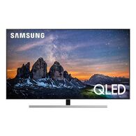 טלוויזיה Samsung The Frame QE55LS03R 4K  55 אינטש סמסונג למכירה 