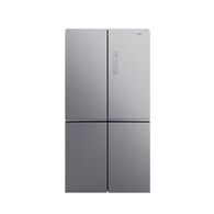 מקרר  מקפיא תחתון Teka RMF77920  630 ליטר תקה למכירה 