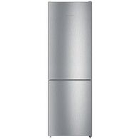 מקרר  מקפיא תחתון Liebherr CNEL4313  304 ליטר ליבהר למכירה 