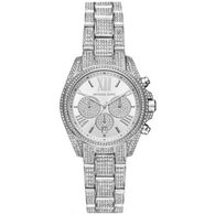 שעון יד  אנלוגי  לאישה Michael Kors MK6454 מייקל קורס למכירה 