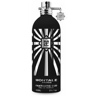 בושם לאשה Montale Fantastic E.D.P 100ml למכירה , 2 image