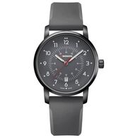 שעון יד  אנלוגי  לגבר 01.1641.120 Wenger למכירה , 2 image