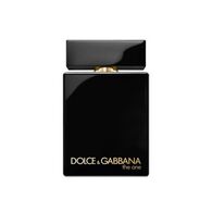 בושם לגבר Dolce & Gabbana The One Intense E.D.P 100ml למכירה , 2 image