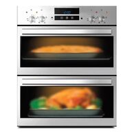 תנור בנוי Sol TH-929 למכירה , 2 image