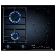 כיריים משולבות Teka IG620 תקה למכירה , 2 image