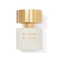בושם לאשה Tiziana Terenzi Andromeda Perfume 100ml למכירה 