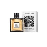בושם לגבר Guerlain L'Homme Ideal 150ml E.D.T למכירה 