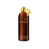 בושם לאשה Montale Aoud Safran E.D.P Spray 100ml למכירה , 2 image
