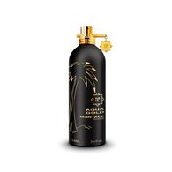 בושם לאשה Montale Aqua Gold E.D.P 100ml למכירה 