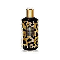 בושם לגבר Mancera Wild Candy E.D.P 120ml למכירה 